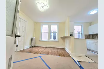 3264 45th Street, Astoria, NY 11103 - Photo 8