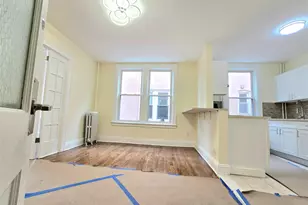 32-64 45th St, Astoria, NY 11103 - Photo 8