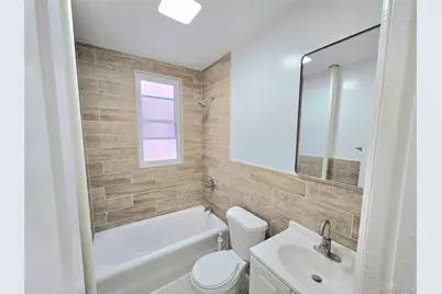 3264 45th Street, Astoria, NY 11103 - Photo 6
