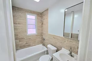 32-64 45th St, Astoria, NY 11103 - Photo 6