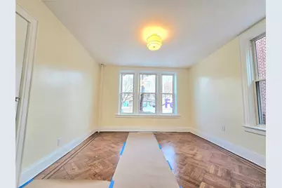 3264 45th Street, Astoria, NY 11103 - Photo 1