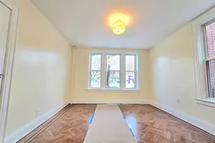 32-64 45th St, Astoria, NY 11103 - Photo 1