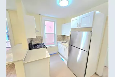 3264 45th Street, Astoria, NY 11103 - Photo 4