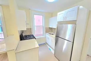 32-64 45th St, Astoria, NY 11103 - Photo 4