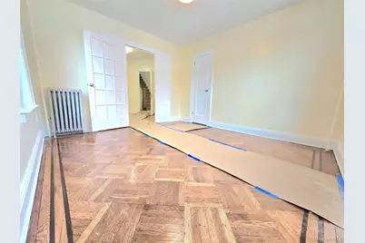 3264 45th Street, Astoria, NY 11103 - Photo 2