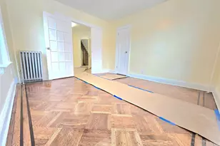 32-64 45th St, Astoria, NY 11103 - Photo 2