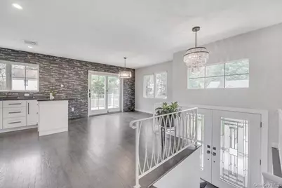 10 Sandhage Drive, Pearl River, NY 10965 - Photo 6