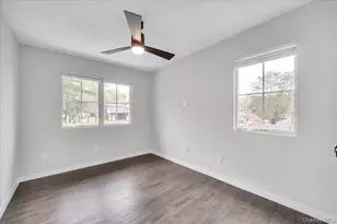 10 Sandhage Dr, Pearl River, NY 10965 - Photo 24