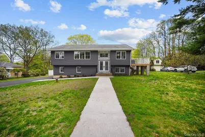 10 Sandhage Drive, Pearl River, NY 10965 - Photo 1