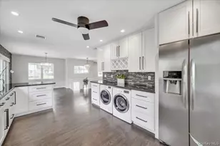 10 Sandhage Dr, Pearl River, NY 10965 - Photo 18