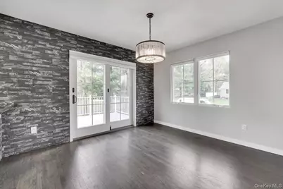 10 Sandhage Drive, Pearl River, NY 10965 - Photo 8