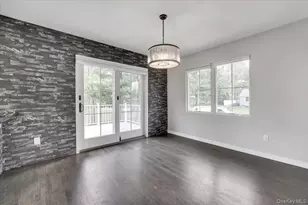 10 Sandhage Dr, Pearl River, NY 10965 - Photo 8