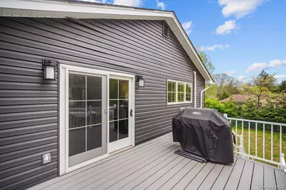 10 Sandhage Drive, Pearl River, NY 10965 - Photo 30