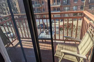 141-16 84th Dr, Briarwood, NY 11435 - Photo 16