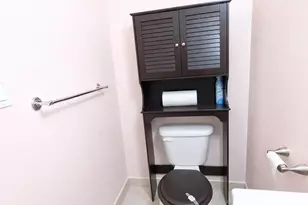 141-16 84th Dr, Briarwood, NY 11435 - Photo 8