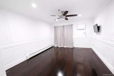 14116 84th Drive #3D, Briarwood, NY 11435 - Photo 4