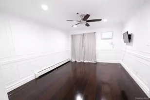 141-16 84th Dr, Briarwood, NY 11435 - Photo 4