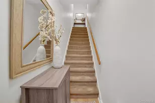 120 N Broadway, Irvington, NY 10533 - Photo 6