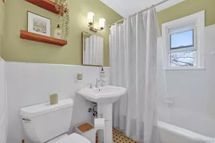 120 N Broadway, Irvington, NY 10533 - Photo 30