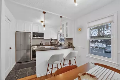 120 N Broadway #11C, Irvington, NY 10533 - Photo 12