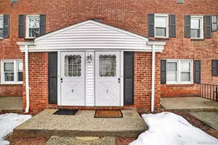 120 N Broadway, Irvington, NY 10533 - Photo 4