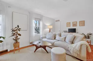 120 N Broadway, Irvington, NY 10533 - Photo 20