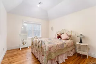 3 Whispering Fields Ct, Water Mill, NY 11976 - Photo 26