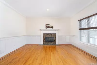 3 Whispering Fields Court, Water Mill, NY 11976 - Photo 18