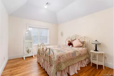 3 Whispering Fields Court, Water Mill, NY 11976 - Photo 28