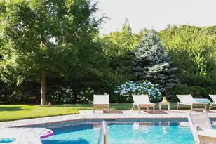 3 Whispering Fields Ct, Water Mill, NY 11976 - Photo 32