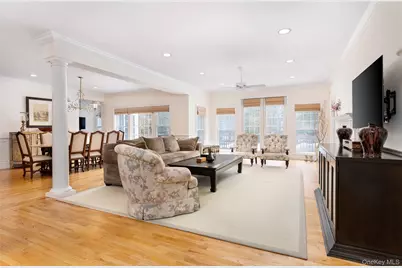 3 Whispering Fields Court, Water Mill, NY 11976 - Photo 10