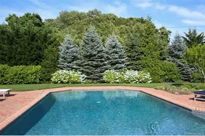 3 Whispering Fields Court, Water Mill, NY 11976 - Photo 38