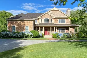 3 Whispering Fields Ct, Water Mill, NY 11976 - Photo 2