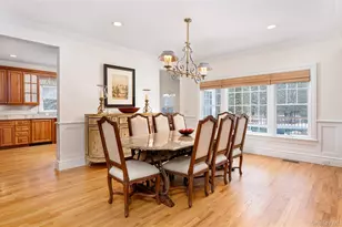 3 Whispering Fields Ct, Water Mill, NY 11976 - Photo 8