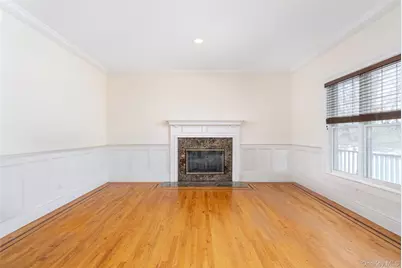 3 Whispering Fields Court, Water Mill, NY 11976 - Photo 18
