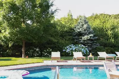 3 Whispering Fields Court, Water Mill, NY 11976 - Photo 36