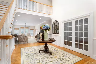 3 Whispering Fields Court, Water Mill, NY 11976 - Photo 14