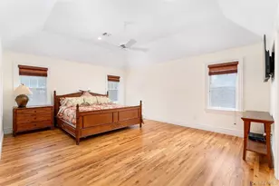 3 Whispering Fields Ct, Water Mill, NY 11976 - Photo 24