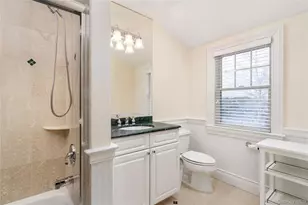 3 Whispering Fields Ct, Water Mill, NY 11976 - Photo 28