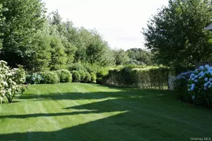 3 Whispering Fields Ct, Water Mill, NY 11976 - Photo 36