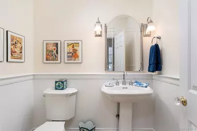 3 Whispering Fields Court, Water Mill, NY 11976 - Photo 16