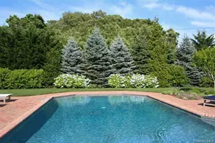 3 Whispering Fields Ct, Water Mill, NY 11976 - Photo 34