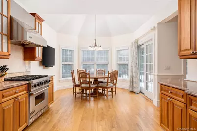 3 Whispering Fields Court, Water Mill, NY 11976 - Photo 6