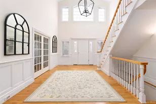 3 Whispering Fields Ct, Water Mill, NY 11976 - Photo 10