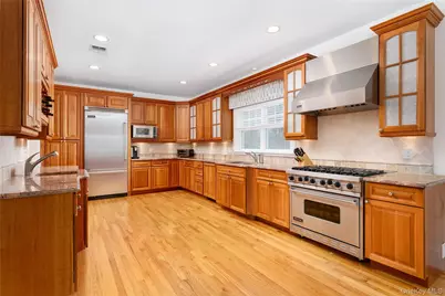 3 Whispering Fields Court, Water Mill, NY 11976 - Photo 8