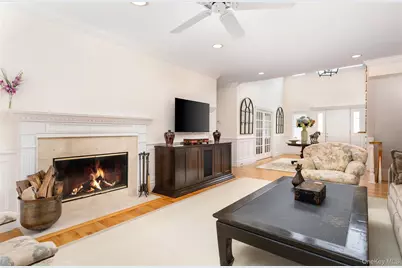 3 Whispering Fields Court, Water Mill, NY 11976 - Photo 12