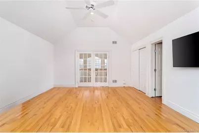 3 Whispering Fields Court, Water Mill, NY 11976 - Photo 24