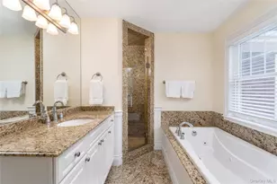 3 Whispering Fields Ct, Water Mill, NY 11976 - Photo 30