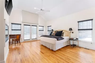 3 Whispering Fields Court, Water Mill, NY 11976 - Photo 20