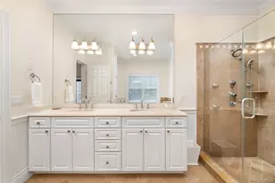 3 Whispering Fields Ct, Water Mill, NY 11976 - Photo 20